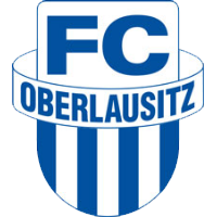 Oberlausitz club logo