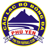 CLB Phú Yên
