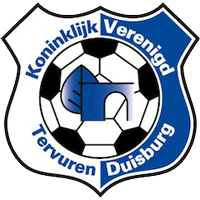 KV Tervuren club logo