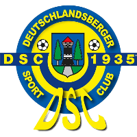 DSC club logo