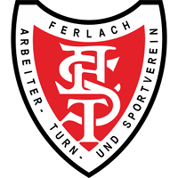 Ferlach club logo