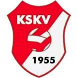 Vlamertinge club logo