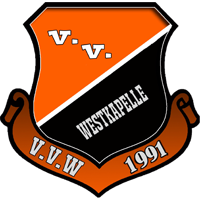 Westkapelle club logo