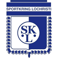 SK Lochristi club logo