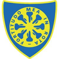 Carrarese club logo