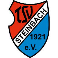 Logo of TSV Steinbach