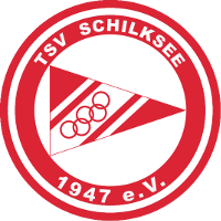 Schilksee club logo