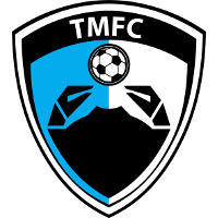 Tampico club logo