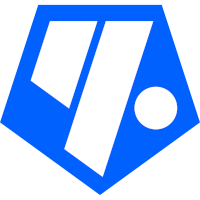 Chertanovo club logo