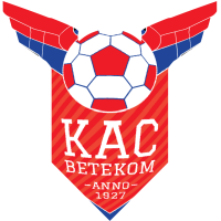KAC Betekom club logo