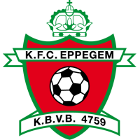 Eppegem club logo