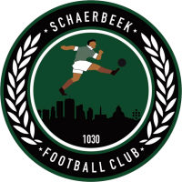 FC Schaerbeek