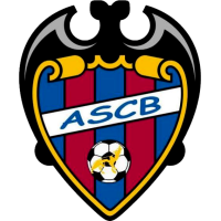 Anderlecht SCB club logo