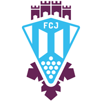 Jumilla club logo