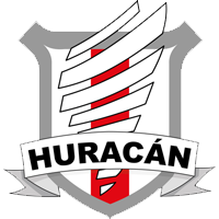 Huracán CF logo