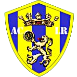 Le Rœulx club logo