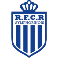 Symphorinois club logo