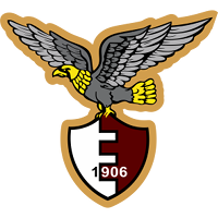 Fano club logo