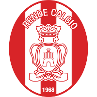 Rende Calcio club logo