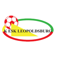 Leopoldsburg club logo