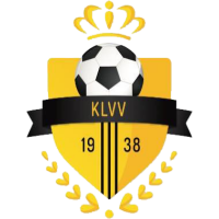 Lutlommel club logo