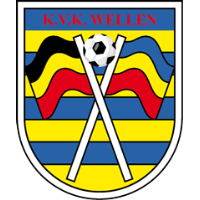 KVK Wellen logo