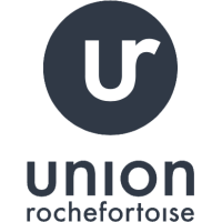 Rochefort club logo