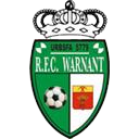 RFC Warnant logo