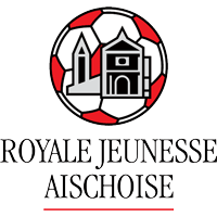 RJ Aischoise logo