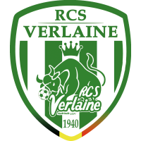 Verlaine club logo