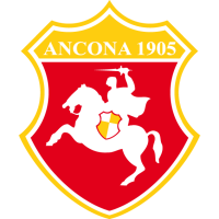 Ancona club logo