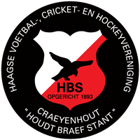 HBS club logo