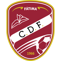 Fátima club logo