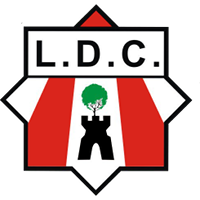 Louletano club logo