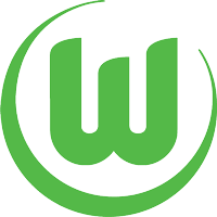 Logo of VfL Wolfsburg U17