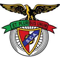 Logo of SC Angrense