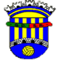 Logo of GD São Roque