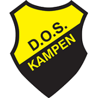DOS club logo