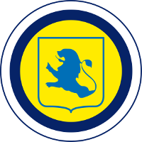 Logo of FC Lisse