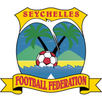 Seychelles U23 club logo
