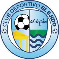 Logo of CDP El Ejido