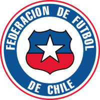 Chile U17 logo