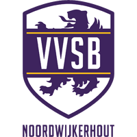 VVSB club logo