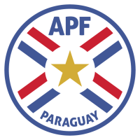 Paraguay U17