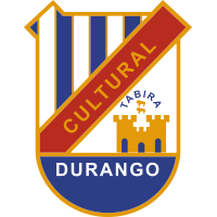 Durango club logo