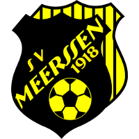 Meerssen club logo