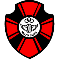 Logo of Moto Club