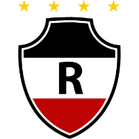 River AC club logo