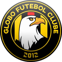Logo of Globo FC