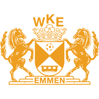 VV WKE logo
